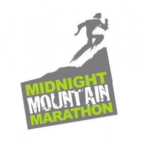 Midnight Mountain Marathon